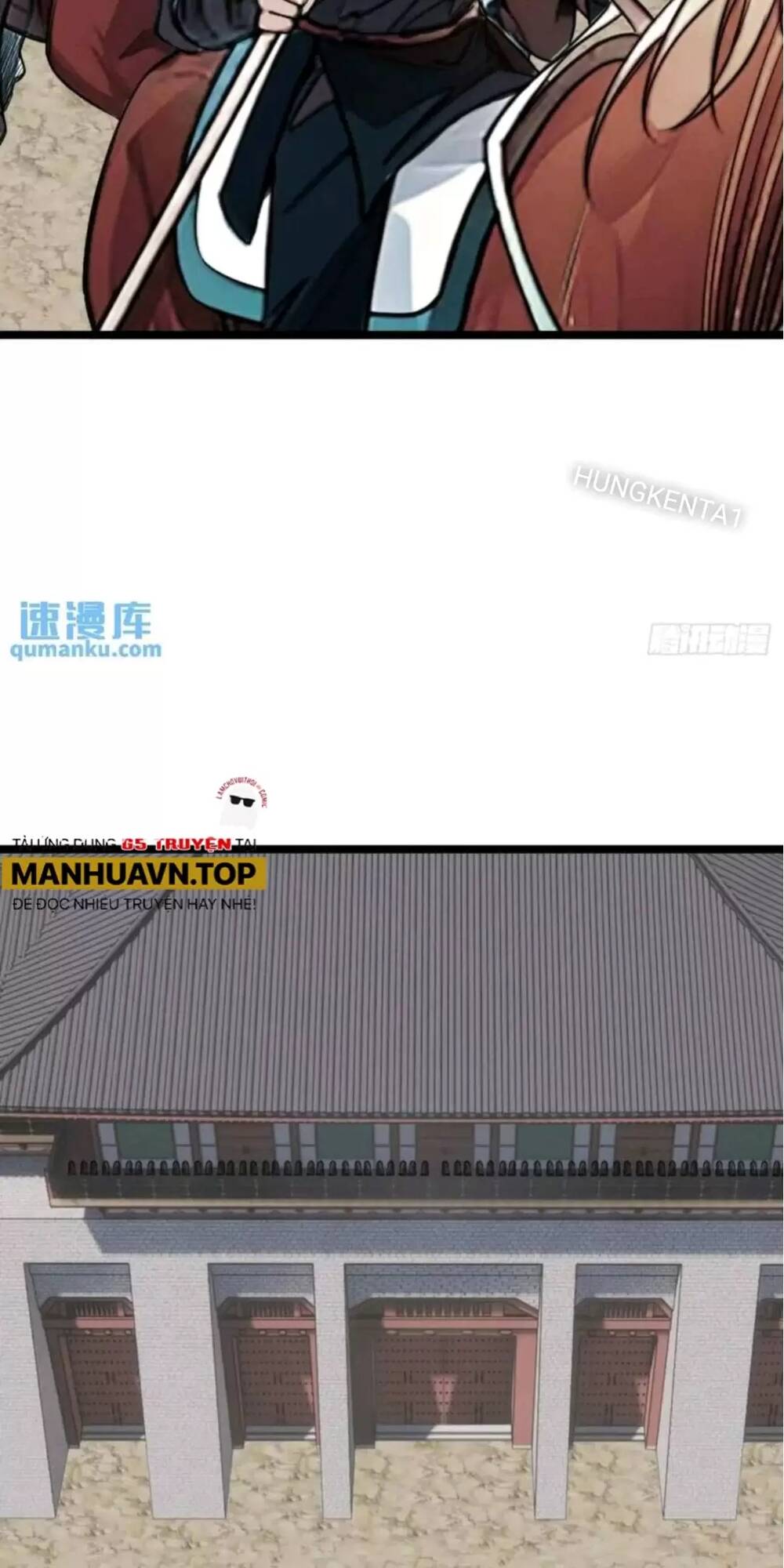 Chương 169 - Trang 16