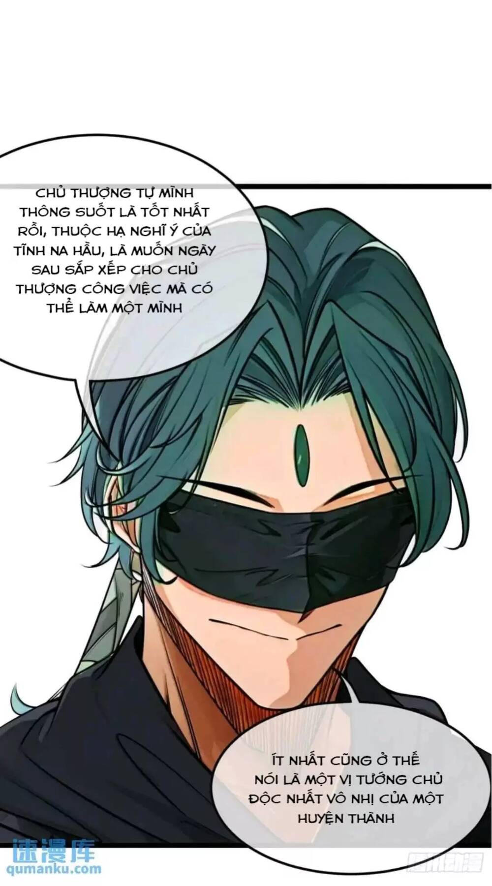 Chương 169 - Trang 21