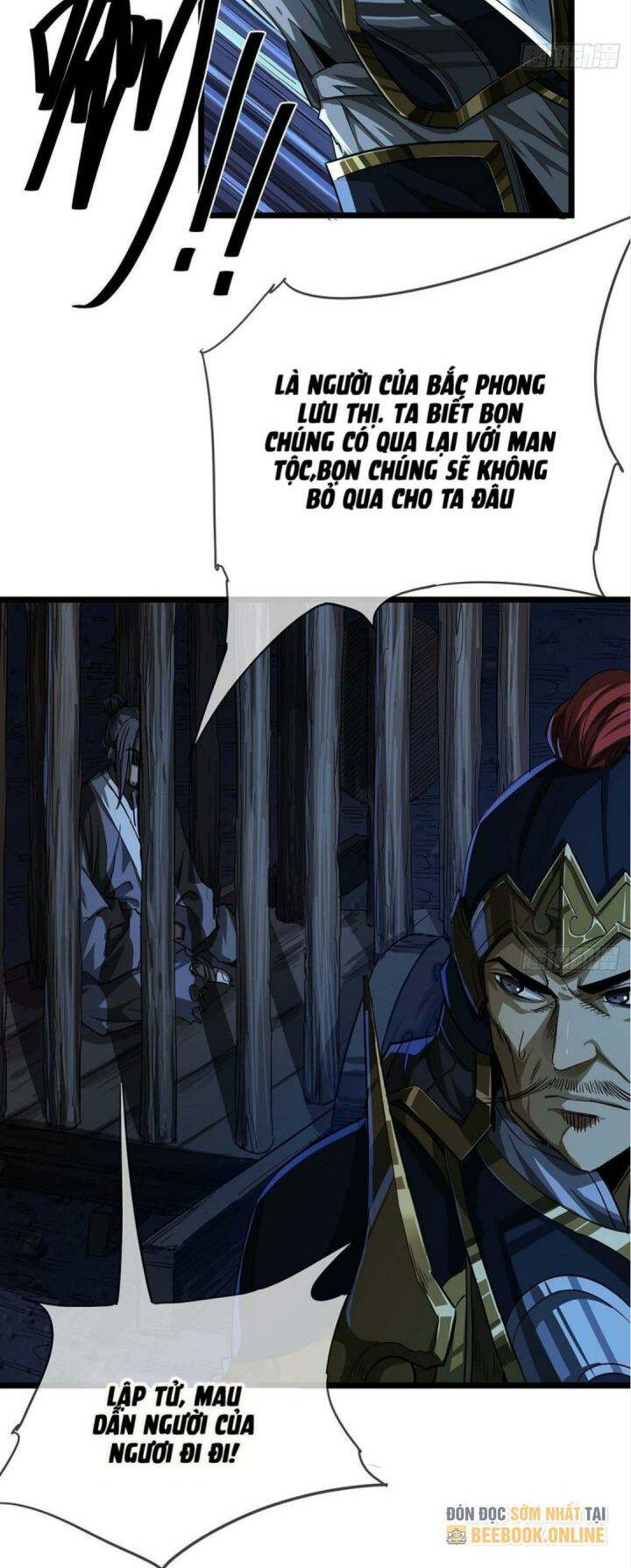 Chương 17 - Trang 3