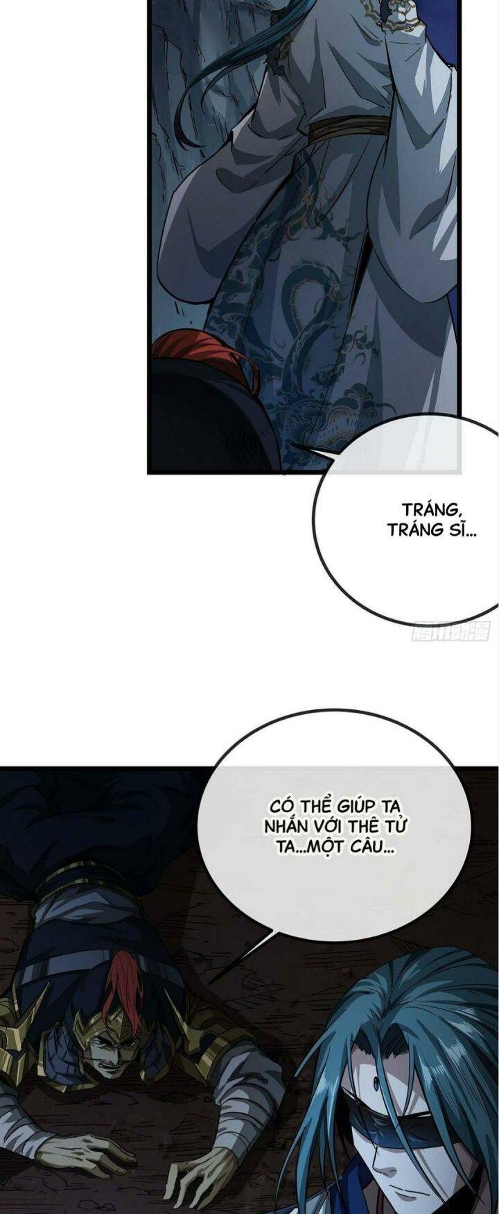 Chương 17 - Trang 23