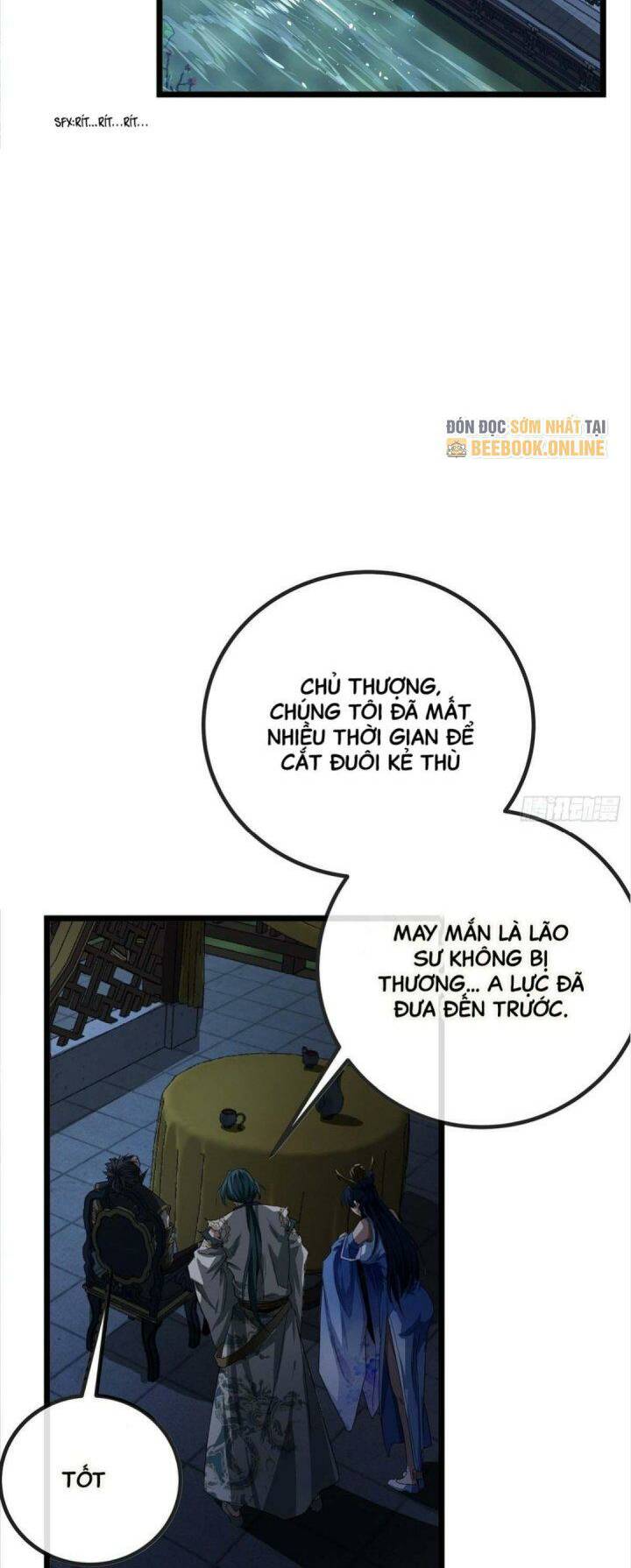 Chương 17 - Trang 32