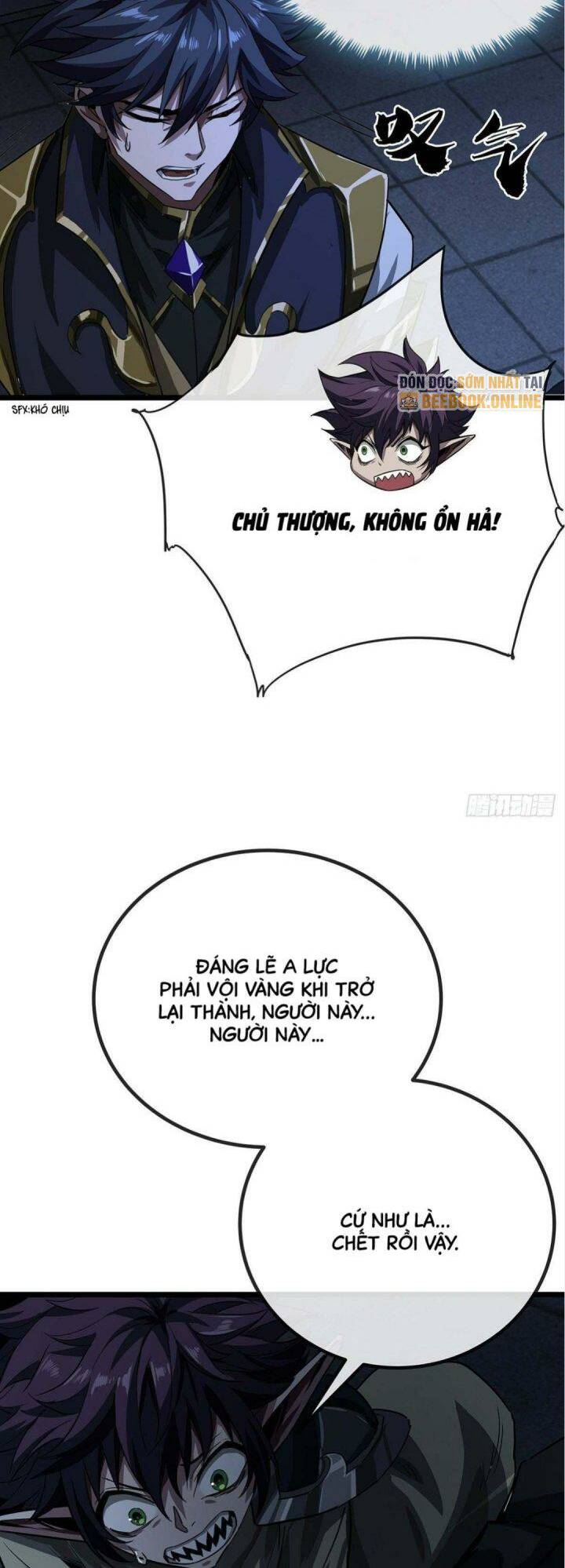 Chương 17 - Trang 34
