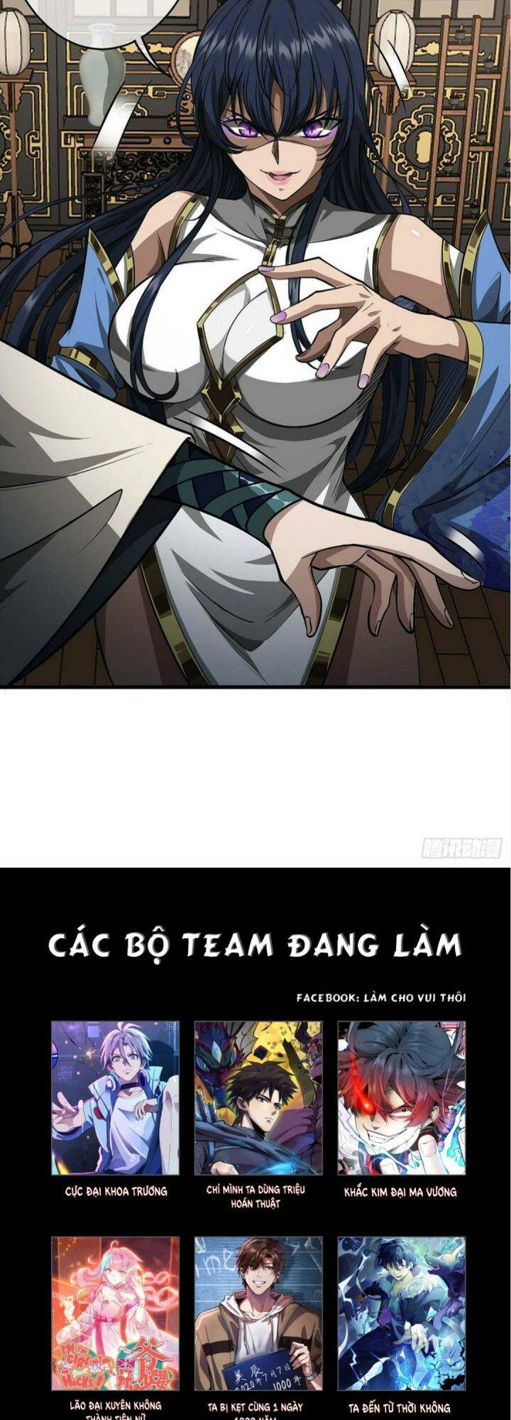 Chương 17 - Trang 38