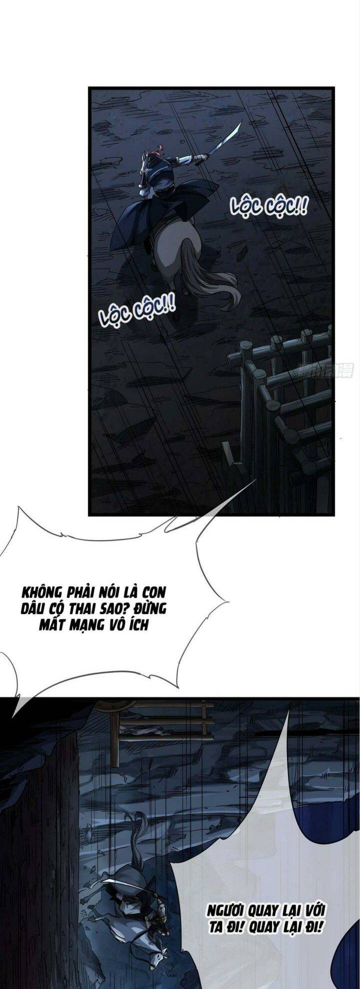 Chương 17 - Trang 5