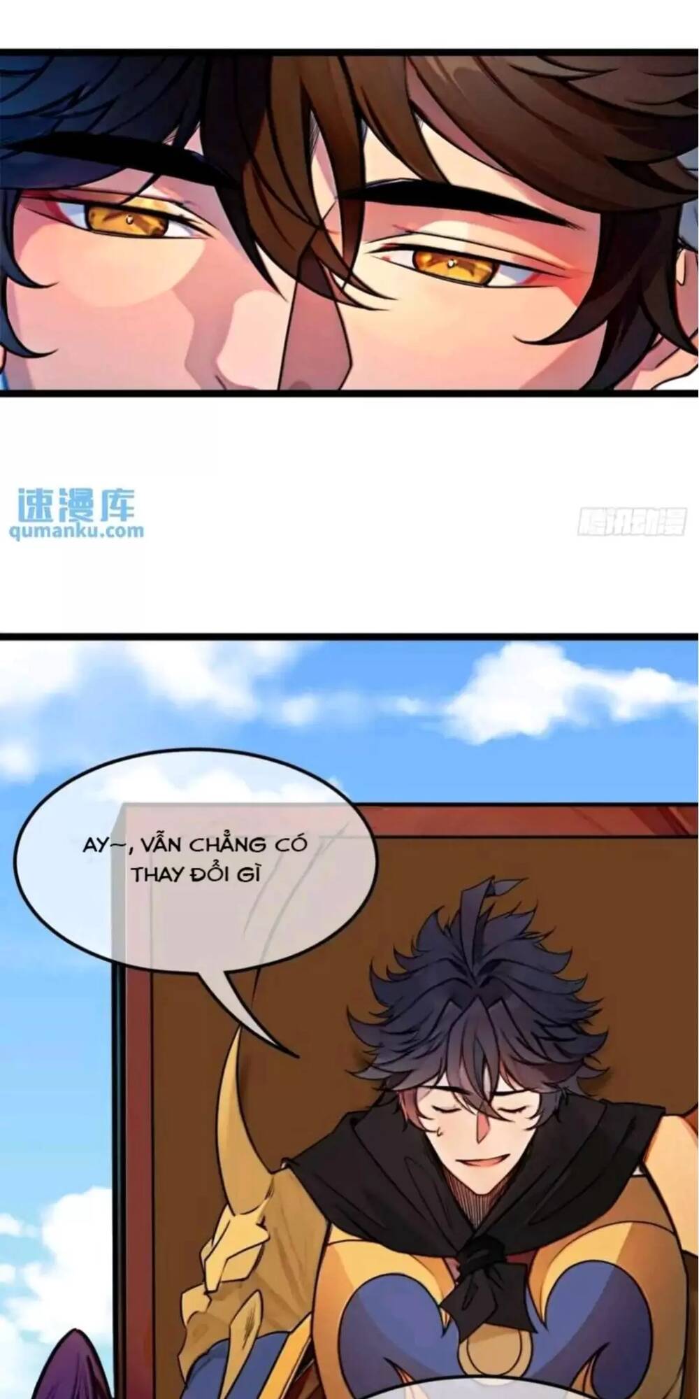 Chương 170 - Trang 13