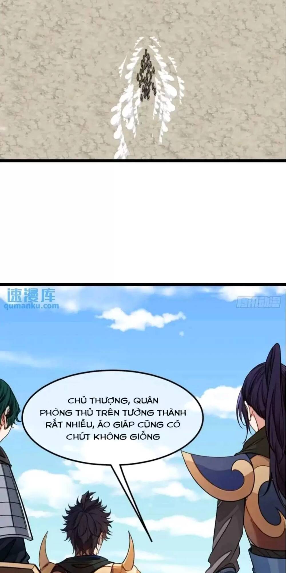 Chương 170 - Trang 4