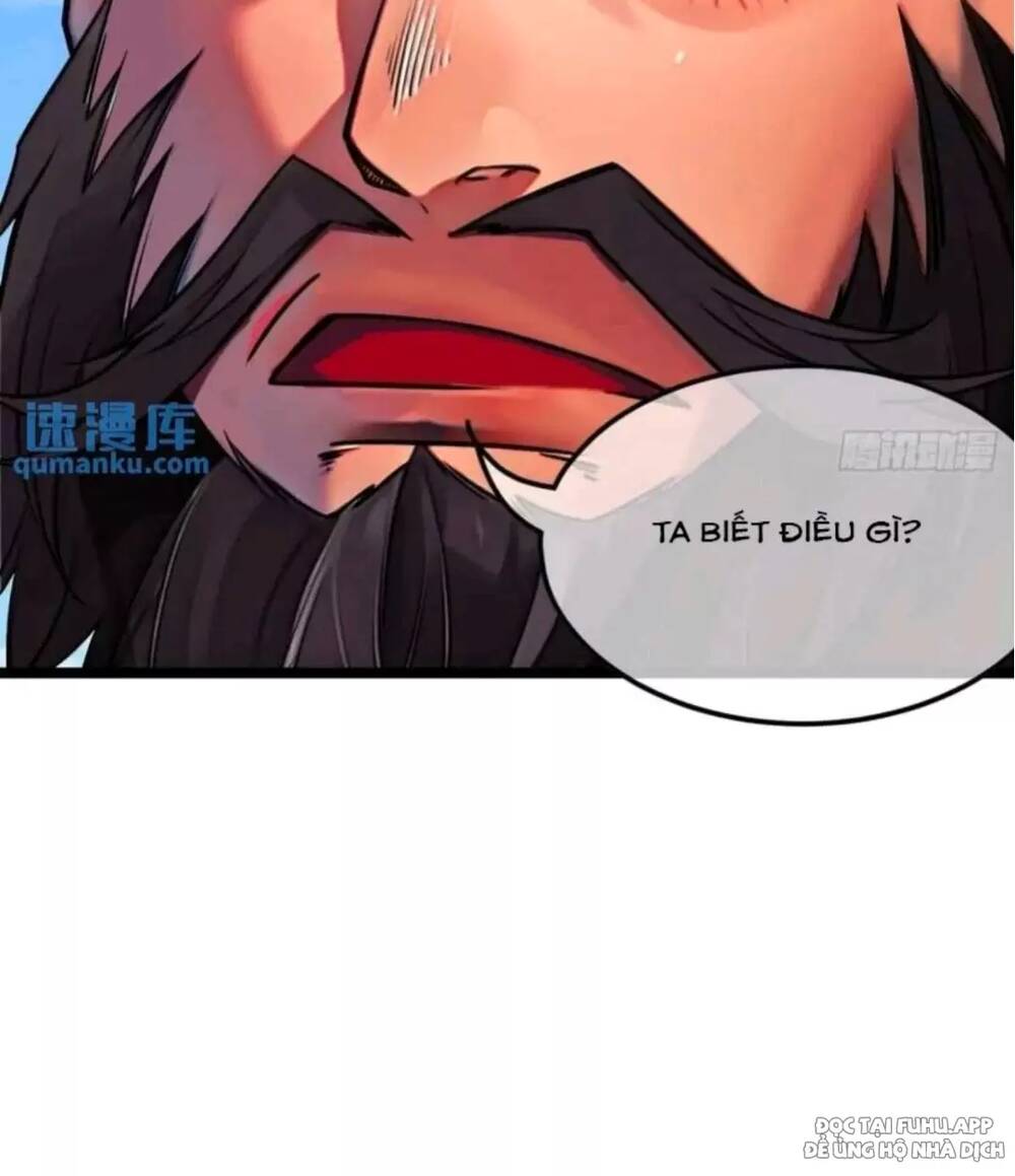 Chương 170 - Trang 35