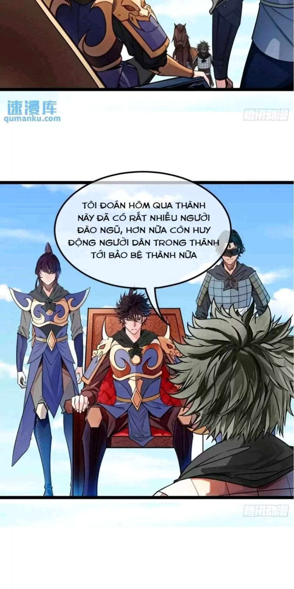 Chương 170 - Trang 5