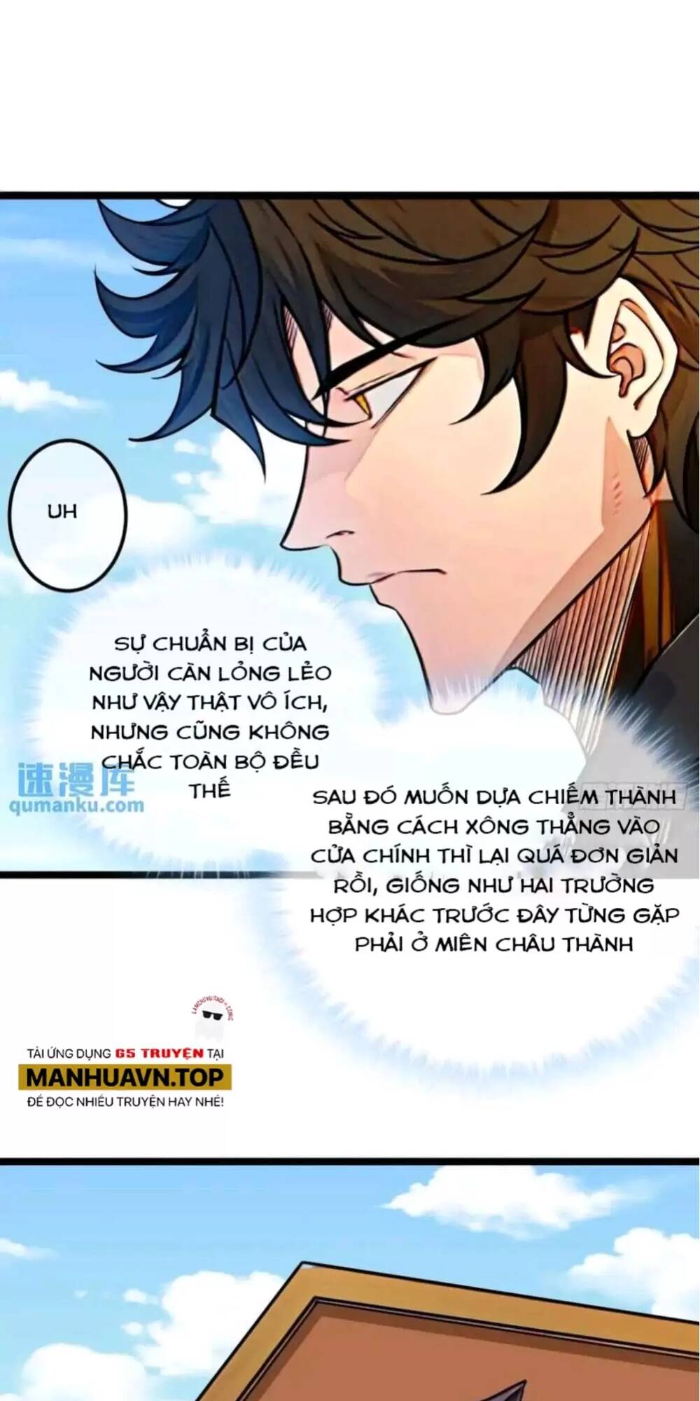 Chương 170 - Trang 6