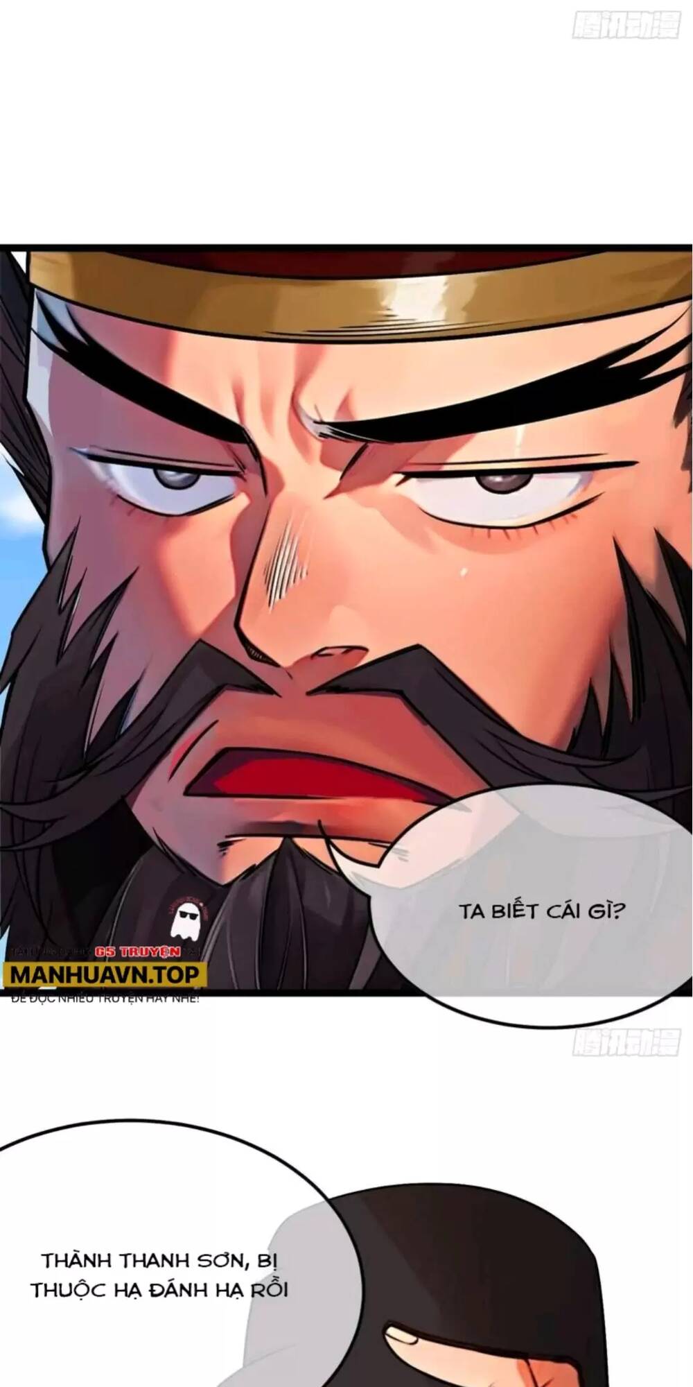 Chương 171 - Trang 25