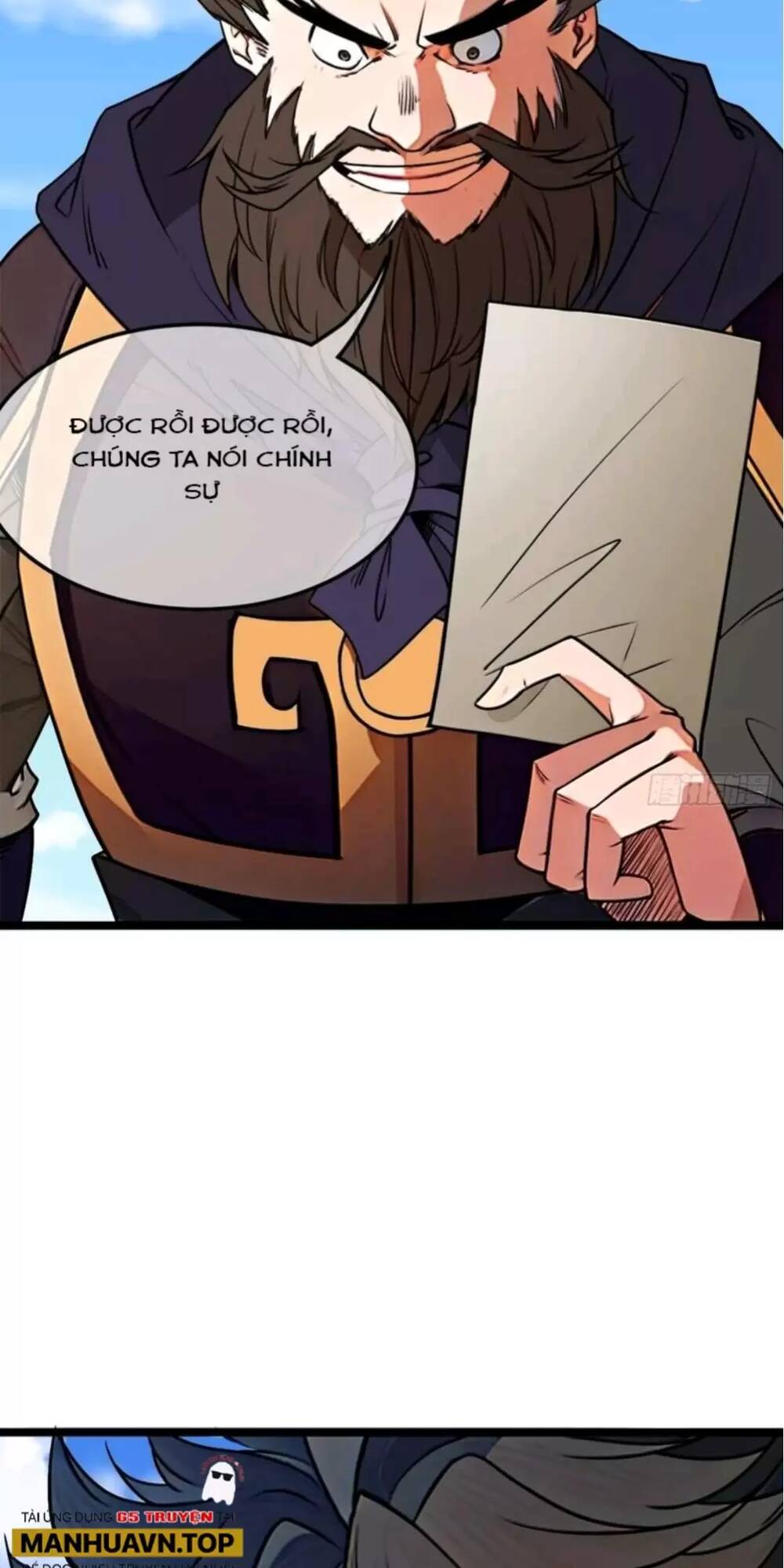 Chương 171 - Trang 30