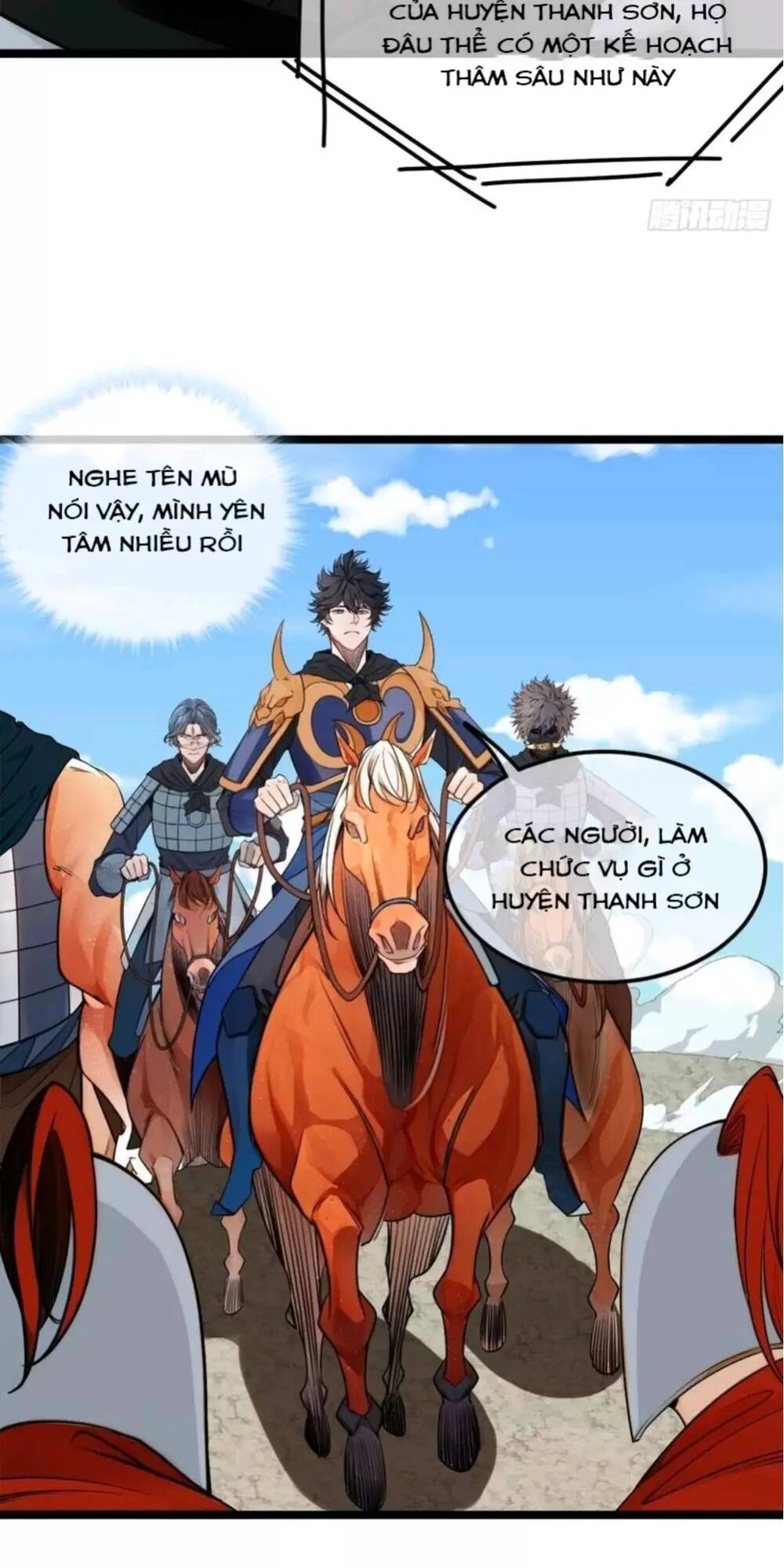 Chương 171 - Trang 6