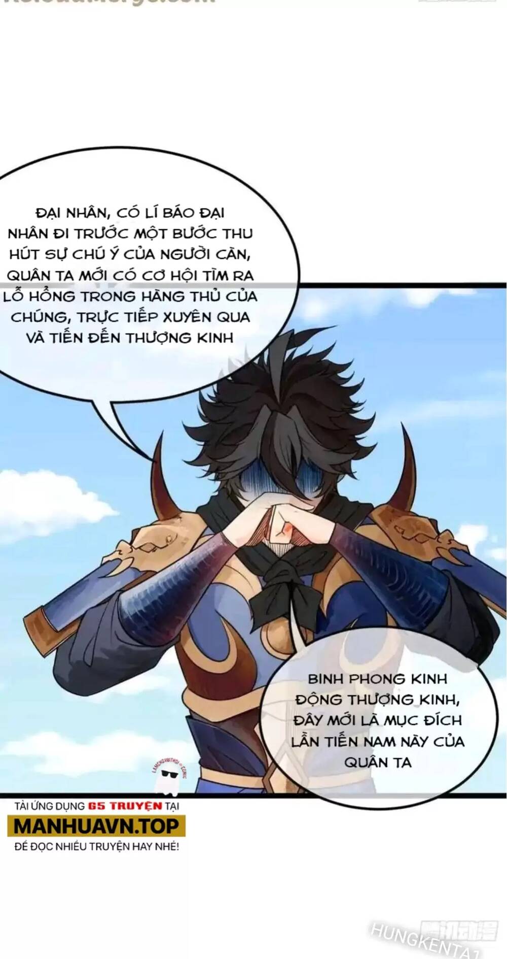 Chương 172 - Trang 11