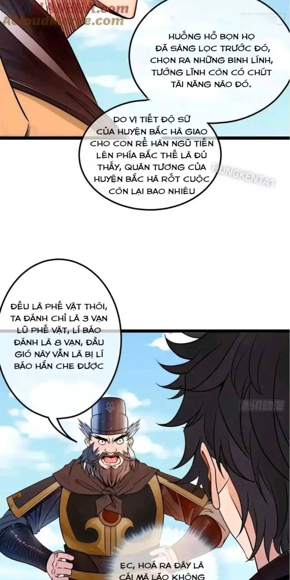 Chương 172 - Trang 3