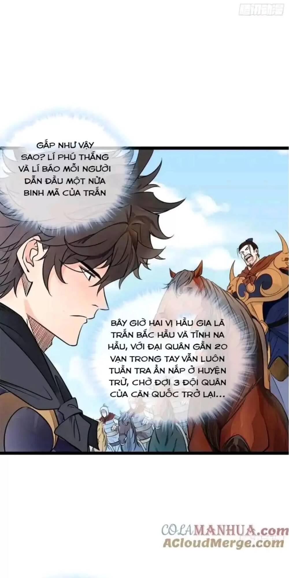 Chương 172 - Trang 5
