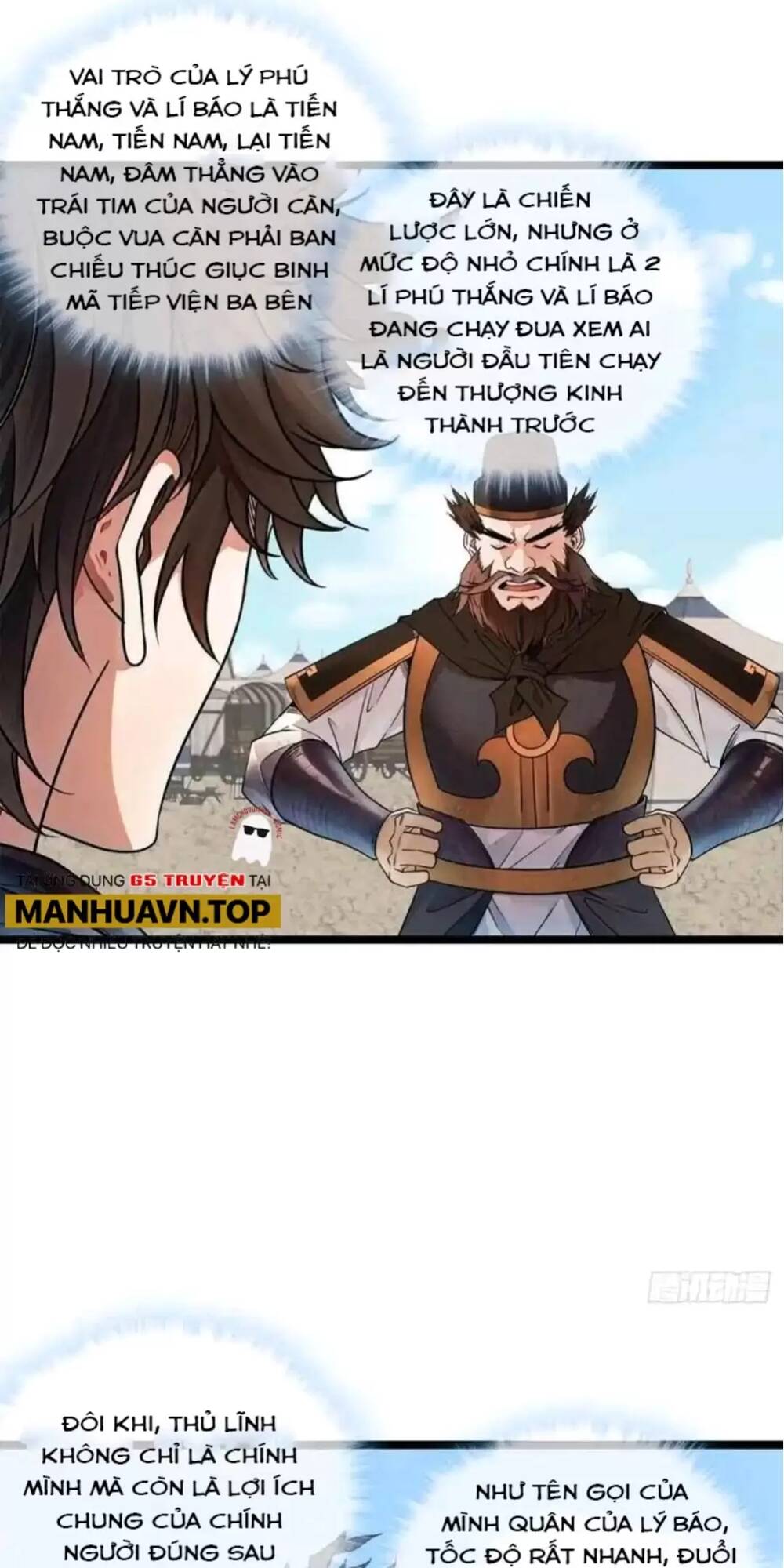 Chương 172 - Trang 6