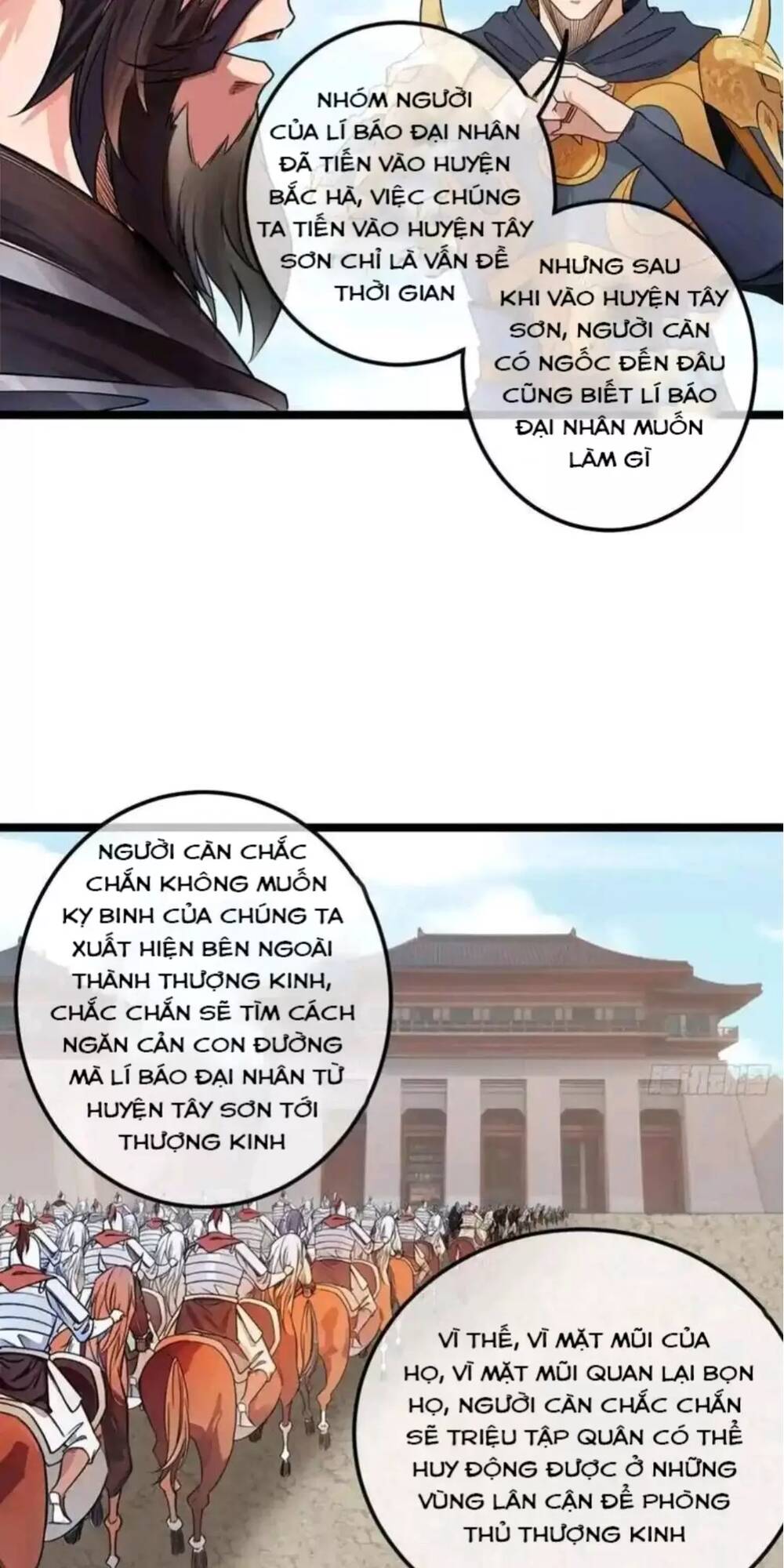 Chương 172 - Trang 8