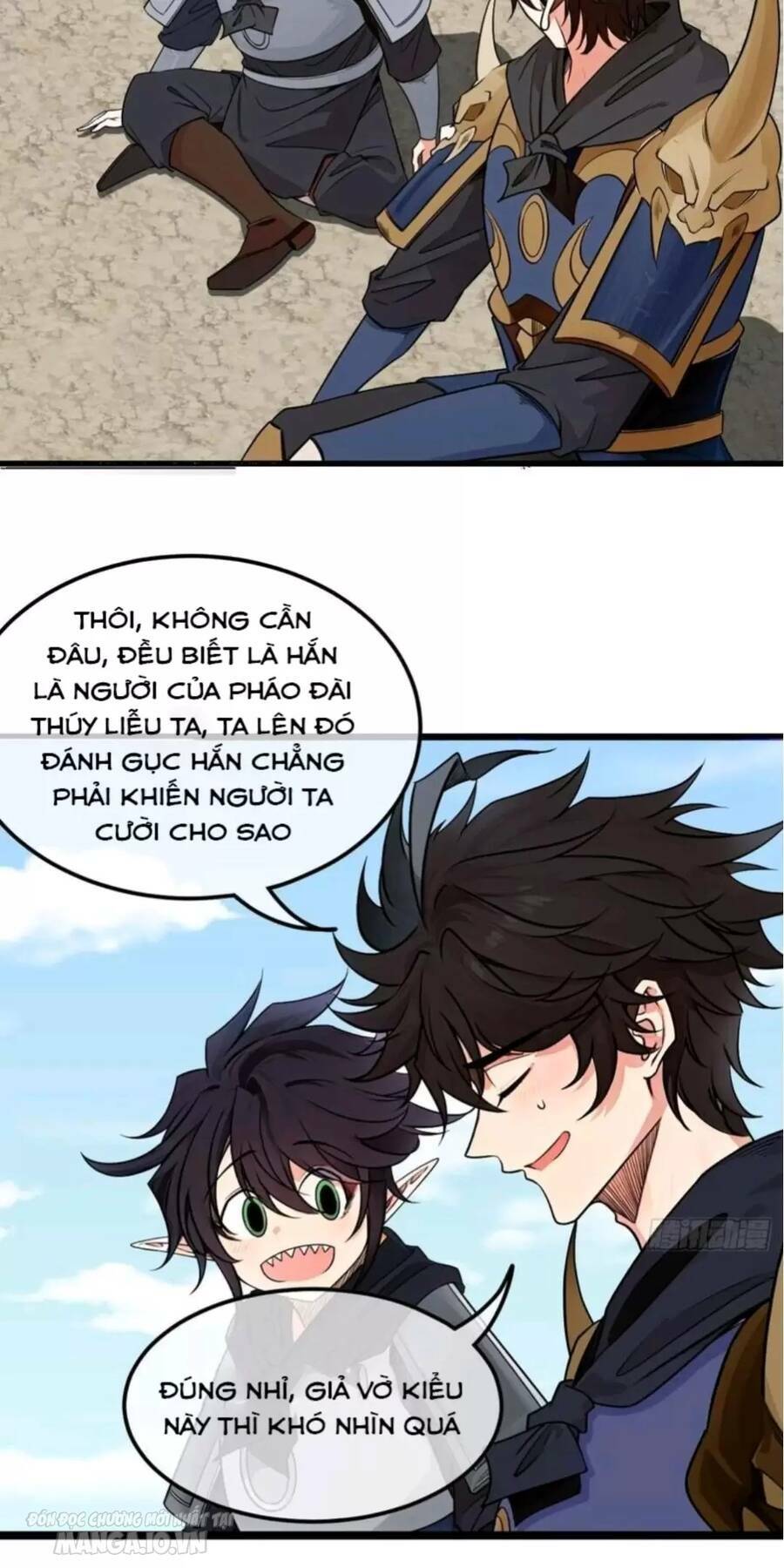 Chương 173 - Trang 2