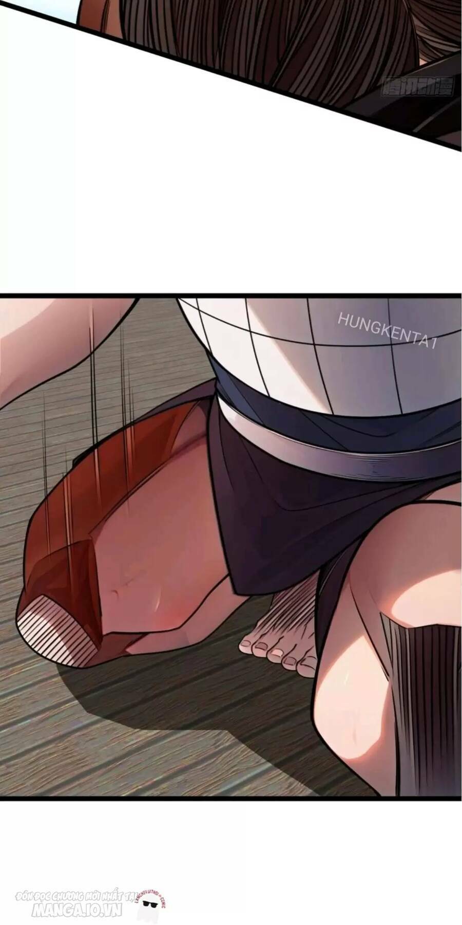 Chương 173 - Trang 17