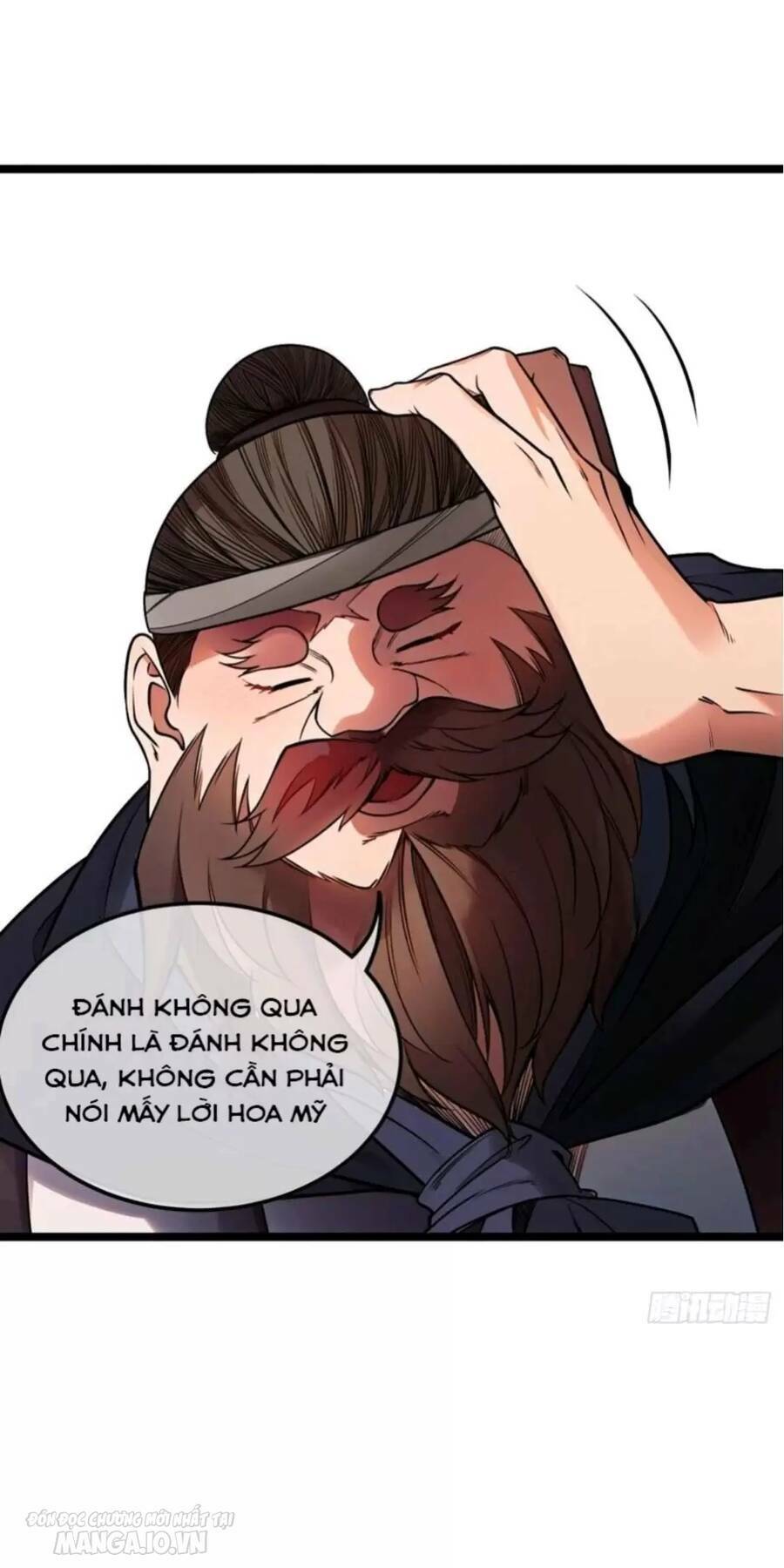 Chương 173 - Trang 28