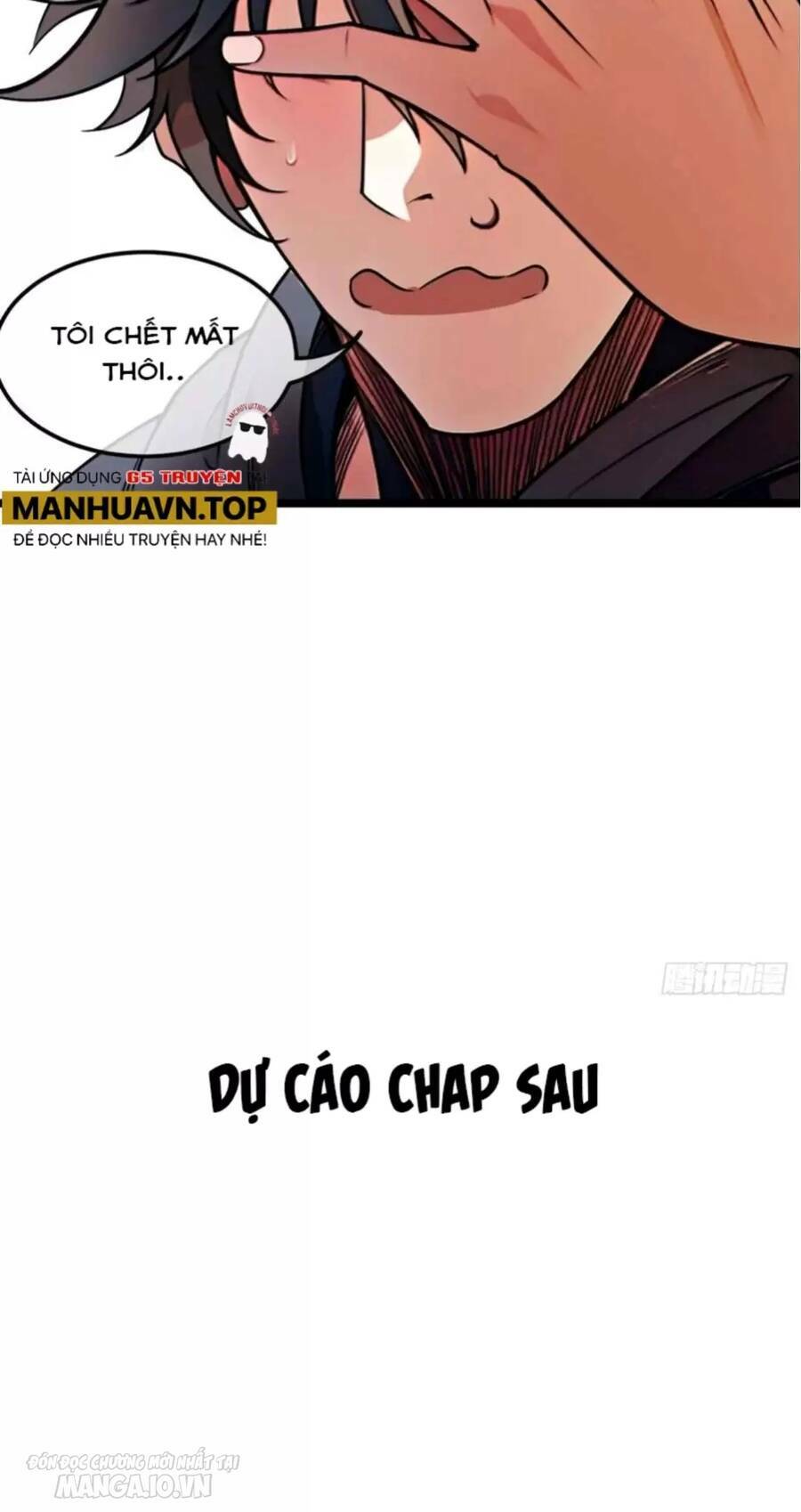 Chương 173 - Trang 30