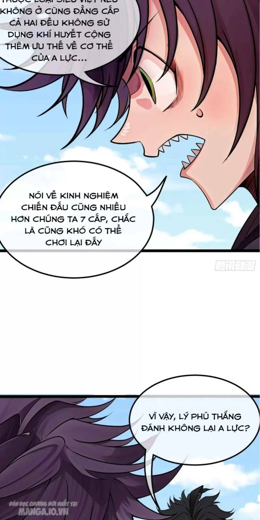 Chương 173 - Trang 5