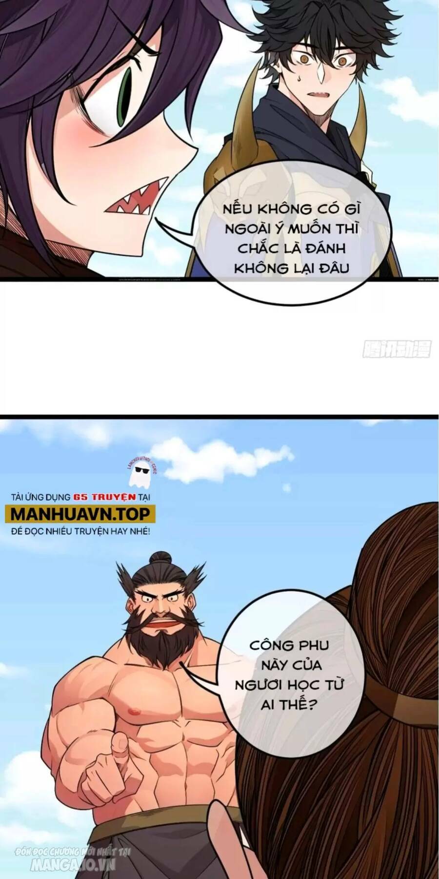 Chương 173 - Trang 6