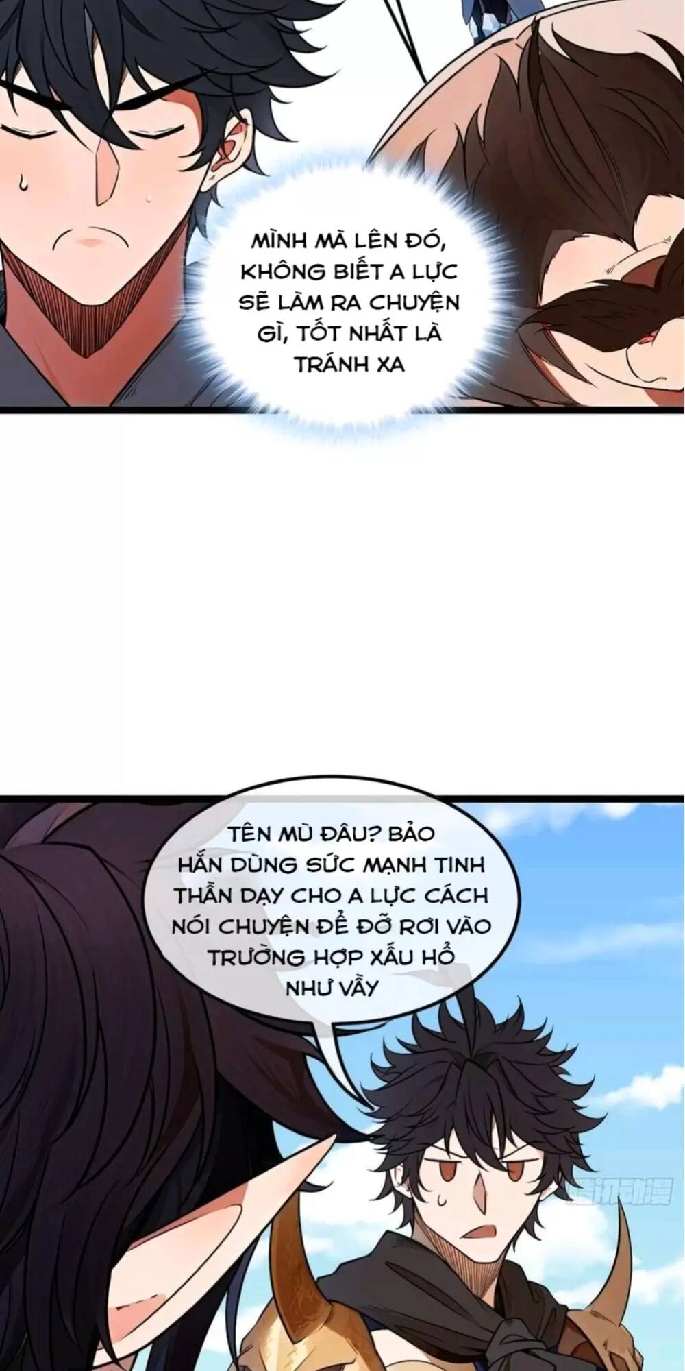 Chương 174 - Trang 2