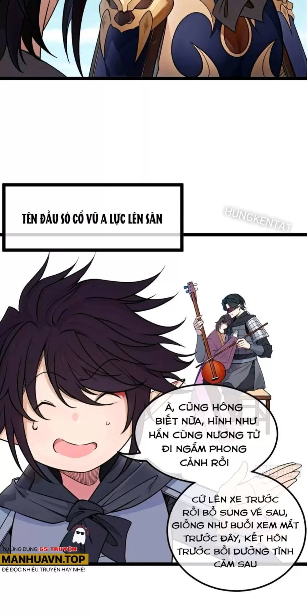 Chương 174 - Trang 3