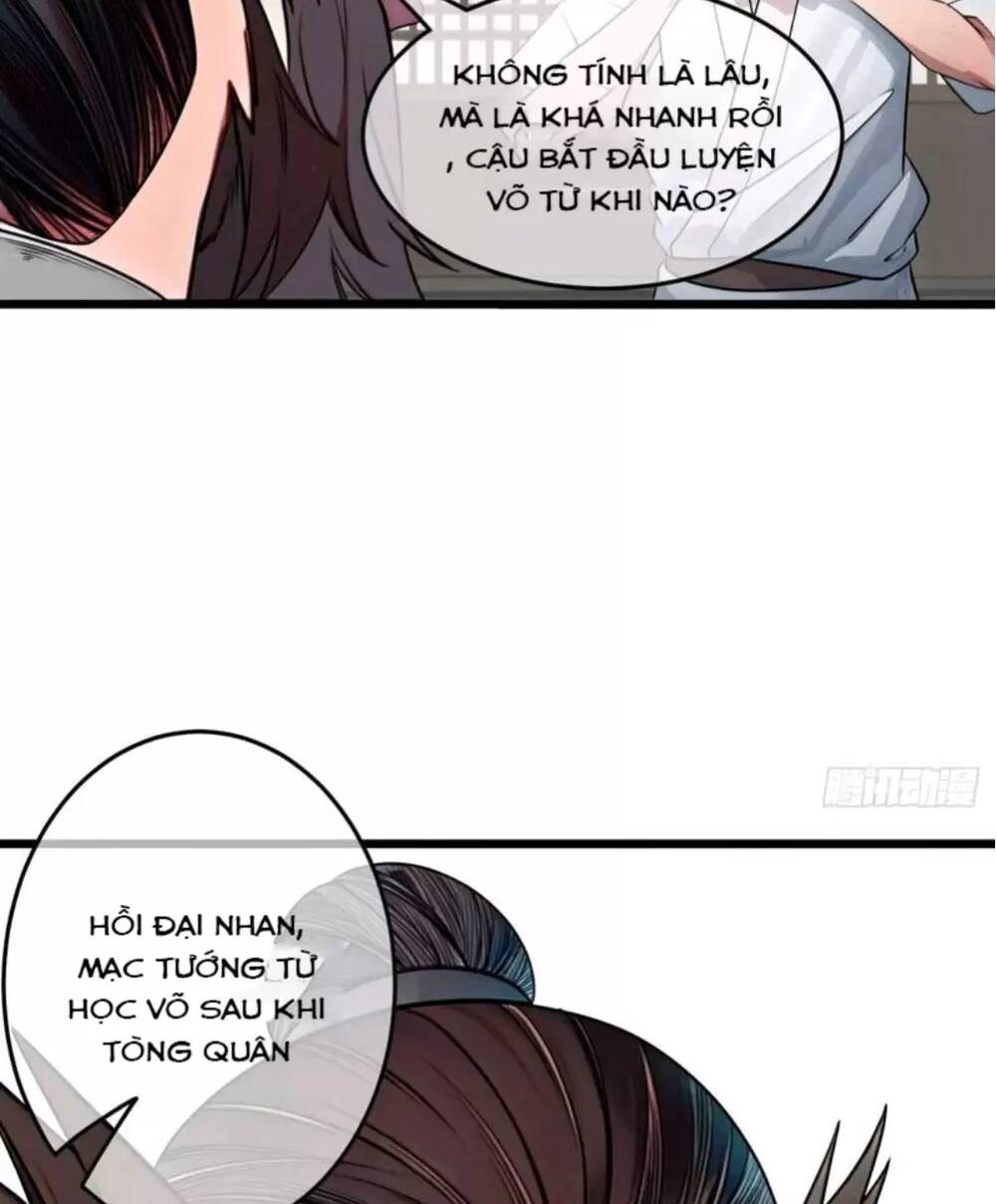 Chương 174 - Trang 22