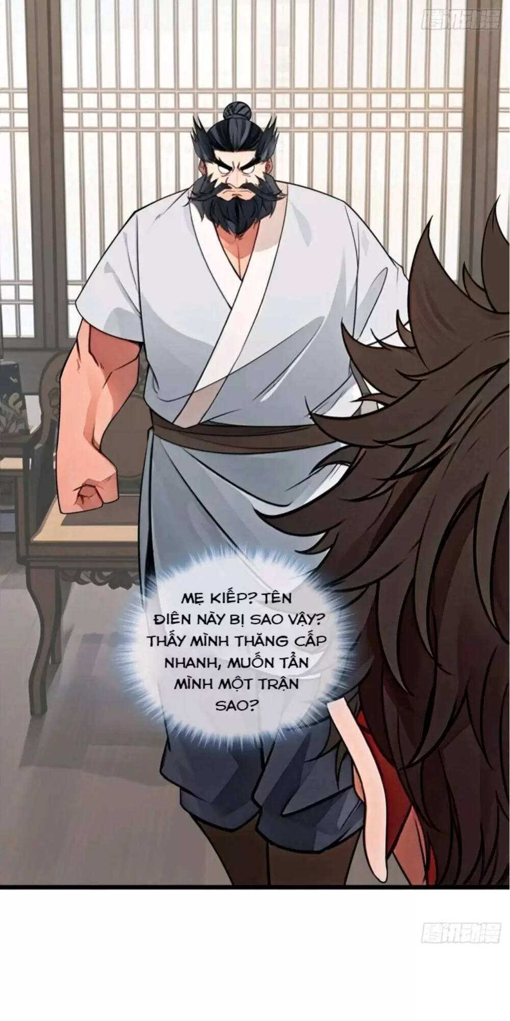 Chương 174 - Trang 25
