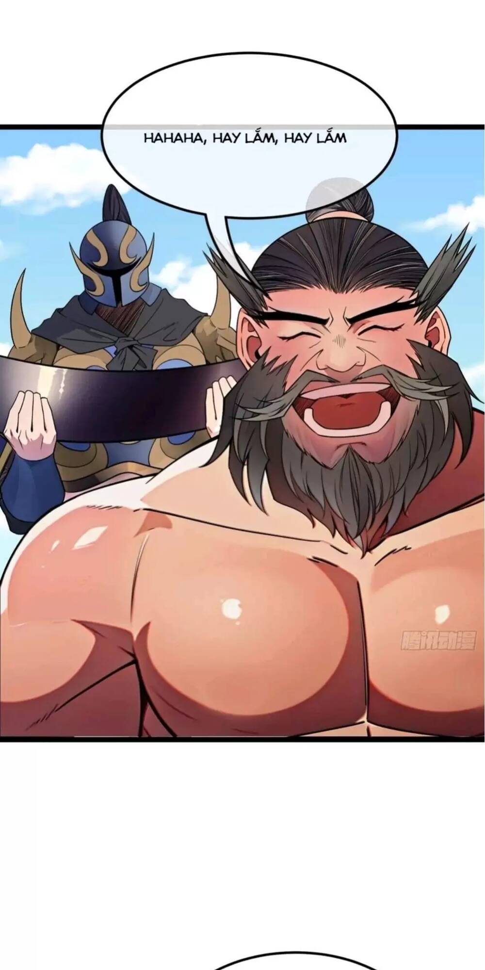 Chương 174 - Trang 4