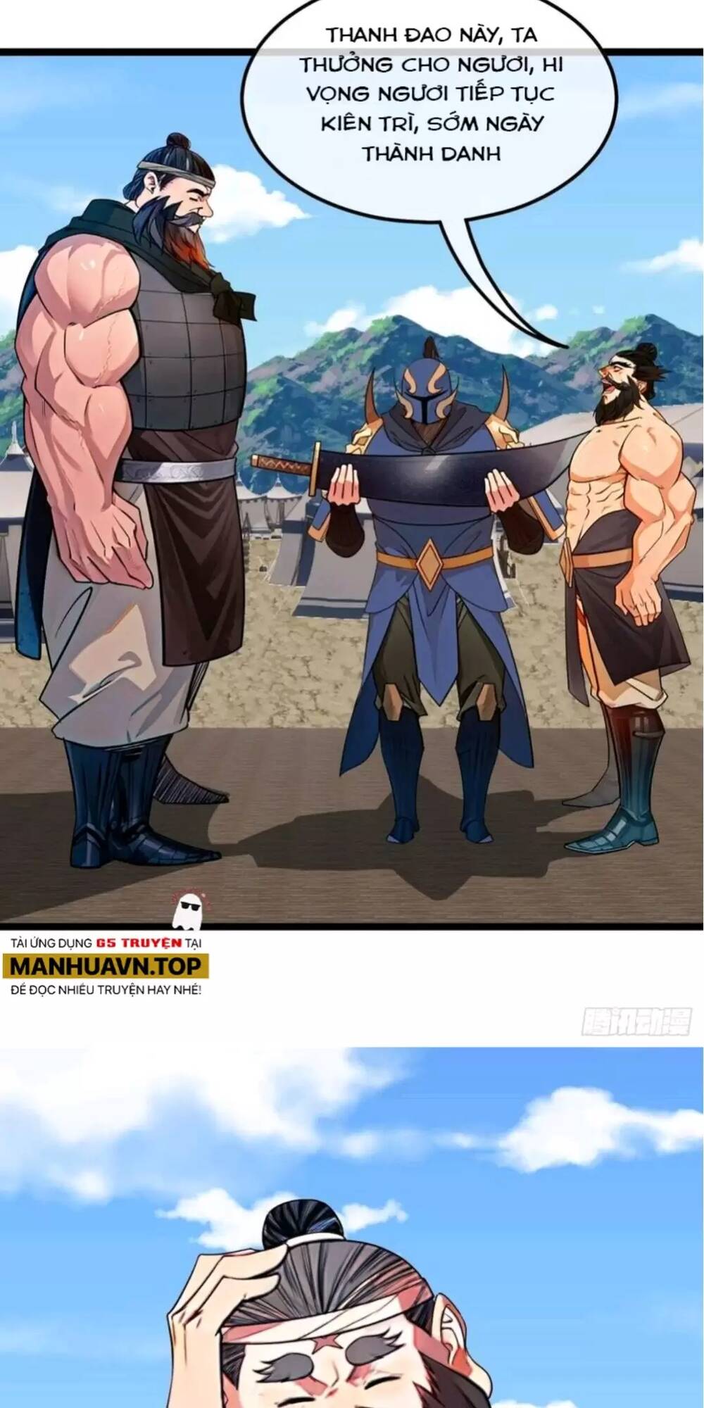 Chương 174 - Trang 5
