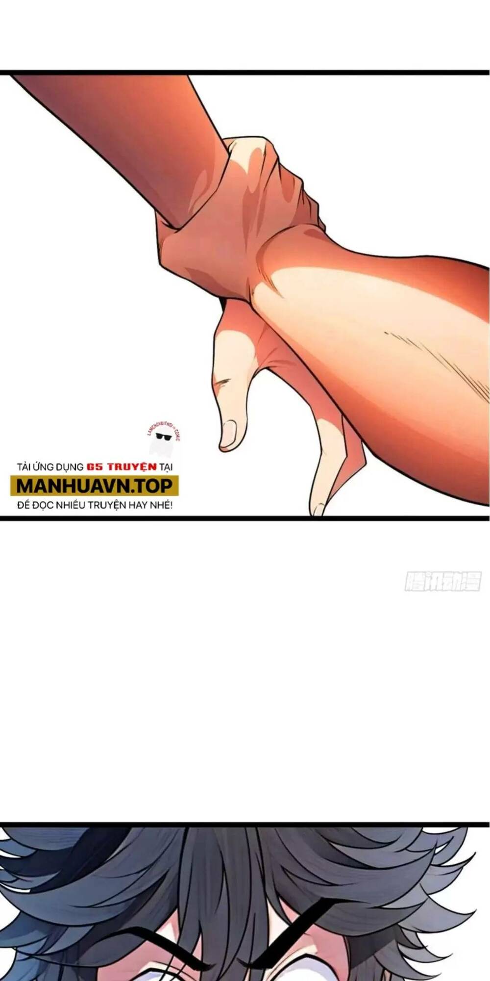 Chương 175 - Trang 1