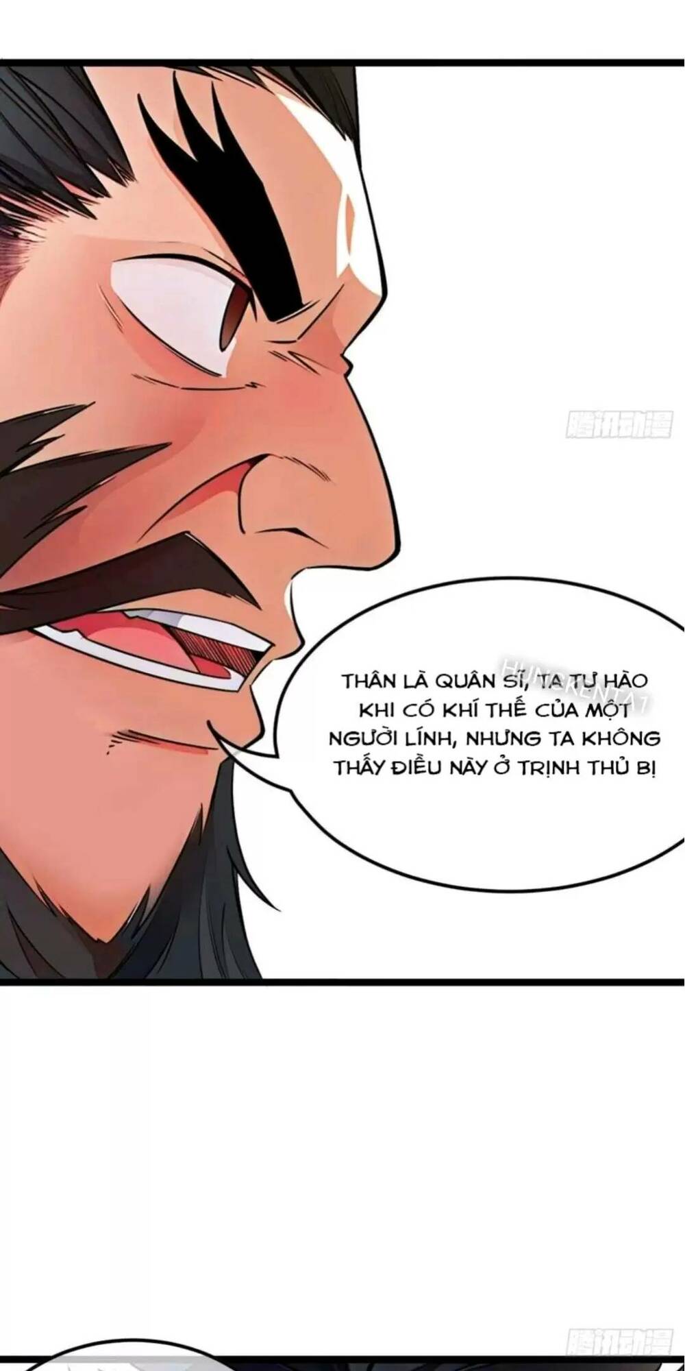 Chương 175 - Trang 13