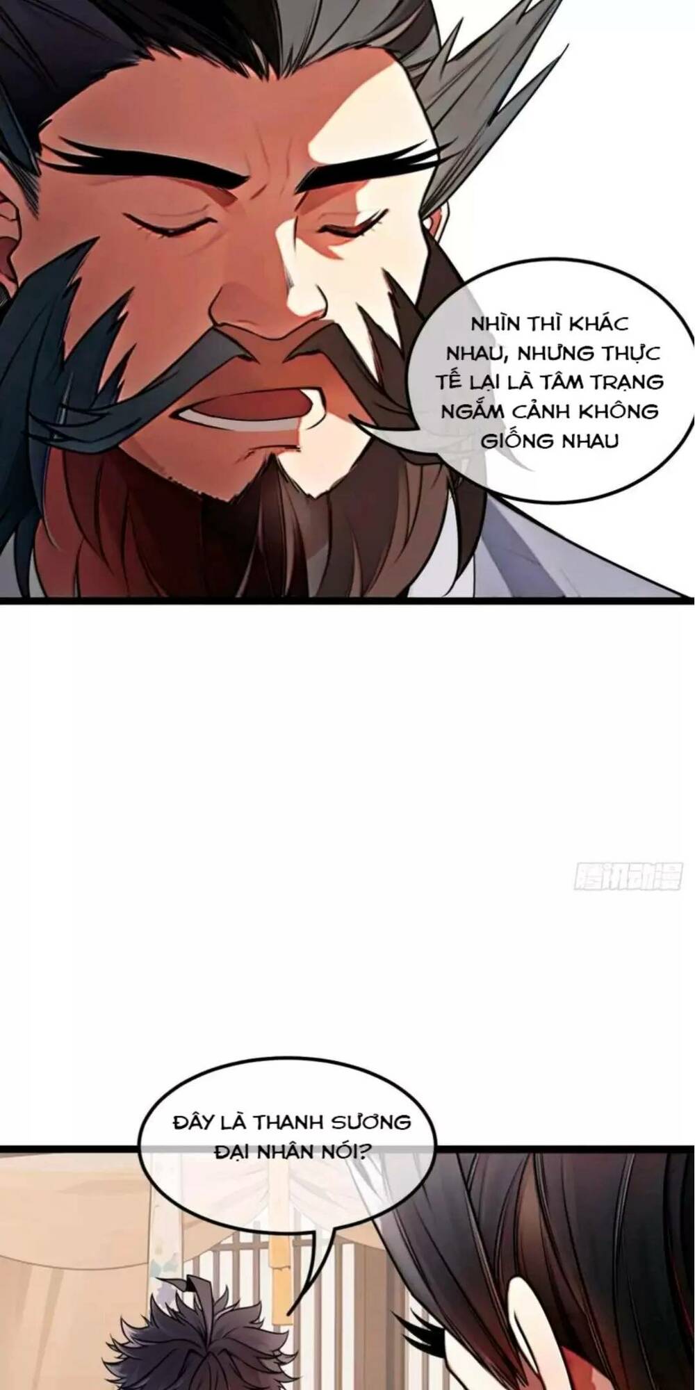 Chương 175 - Trang 16