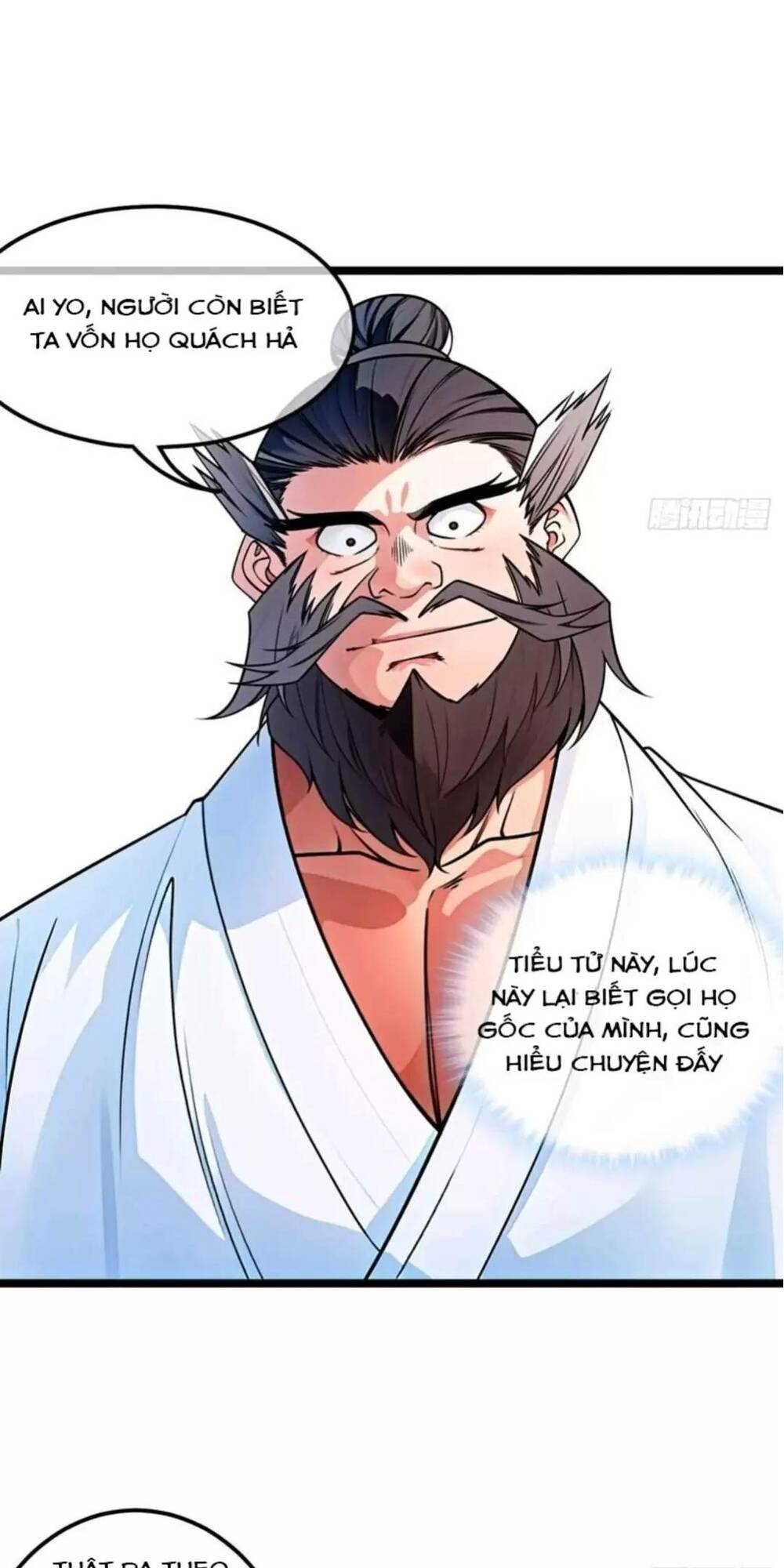 Chương 175 - Trang 19