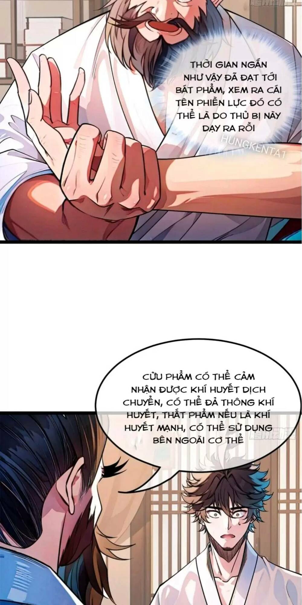 Chương 175 - Trang 3