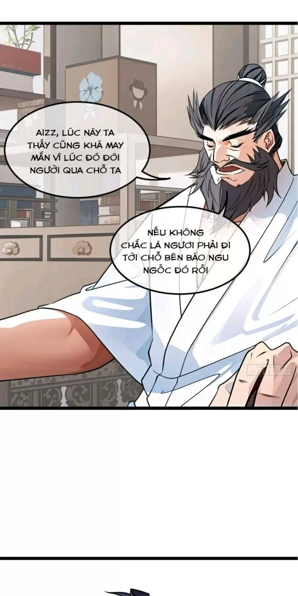 Chương 175 - Trang 25