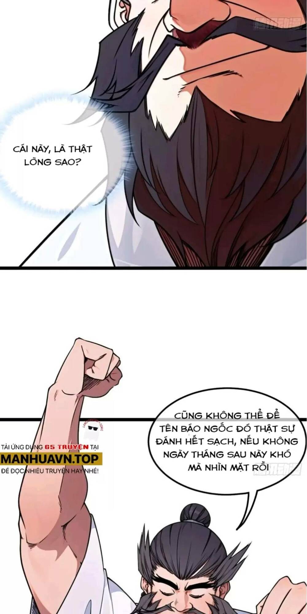 Chương 175 - Trang 27