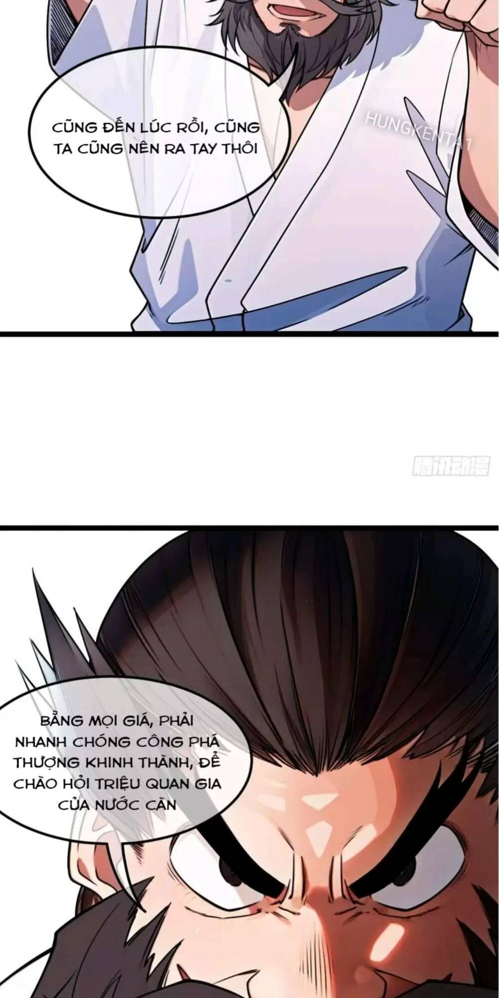 Chương 175 - Trang 28
