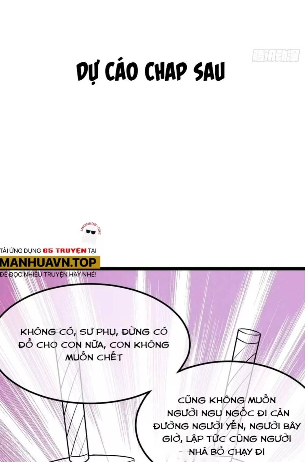 Chương 175 - Trang 30