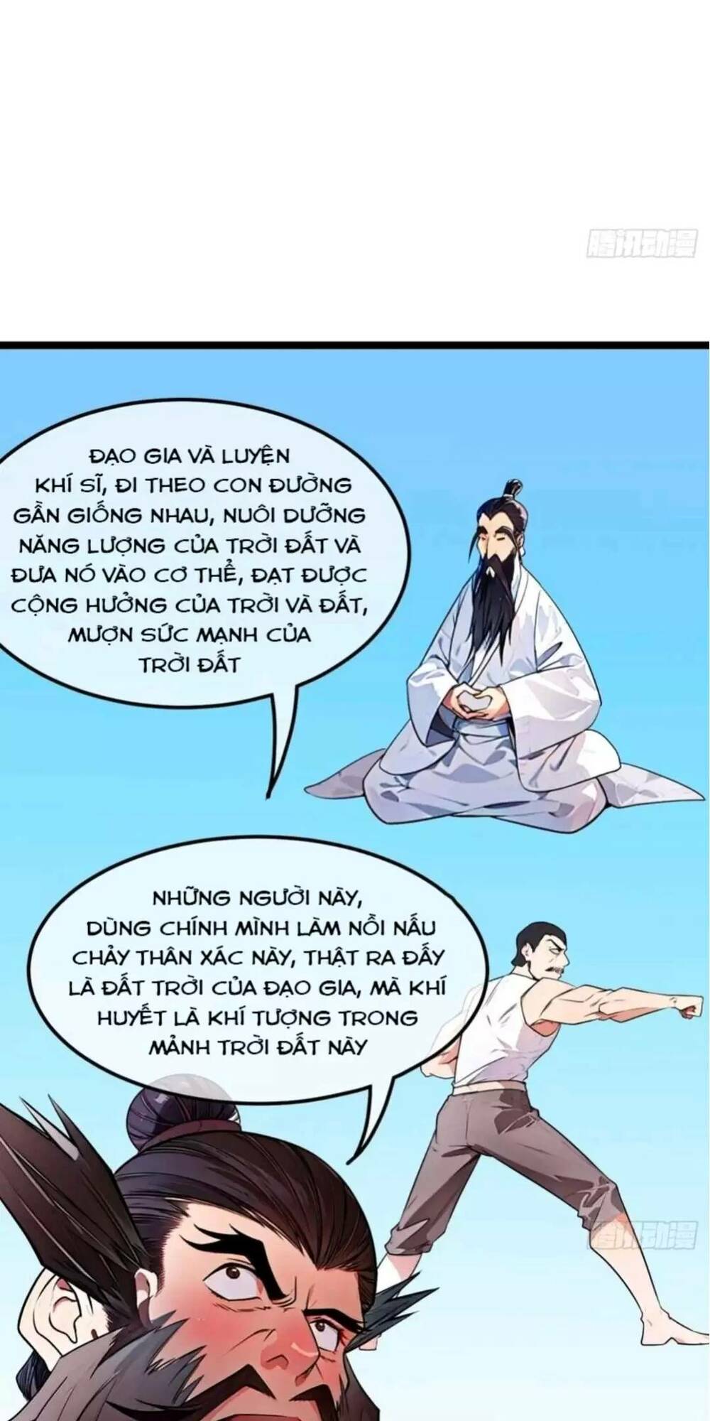 Chương 175 - Trang 5