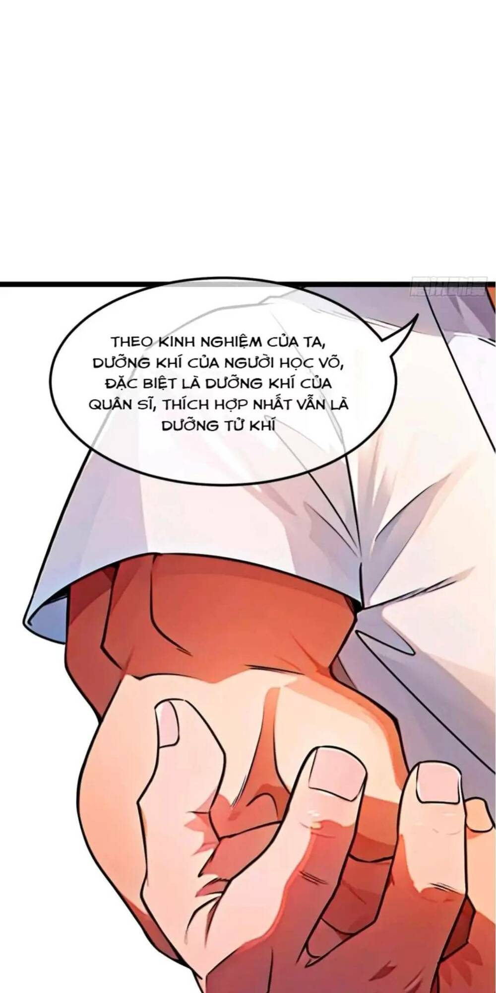 Chương 175 - Trang 7