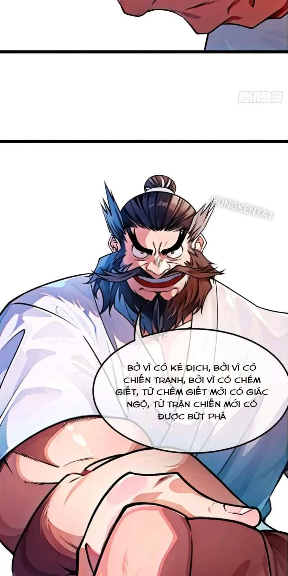 Chương 175 - Trang 8