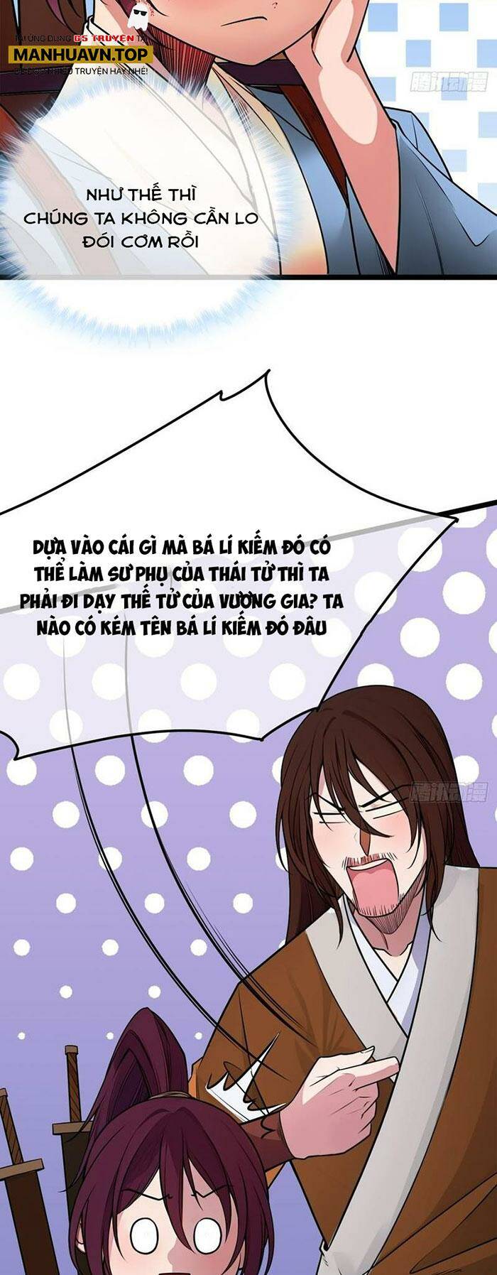 Chương 176 - Trang 14