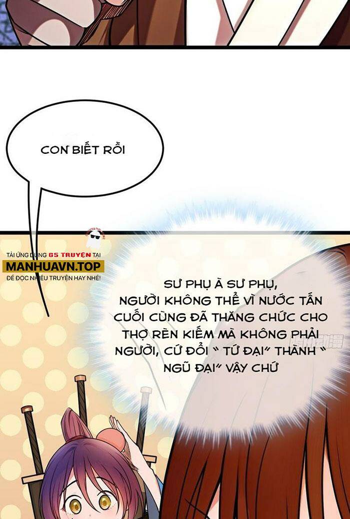 Chương 176 - Trang 16