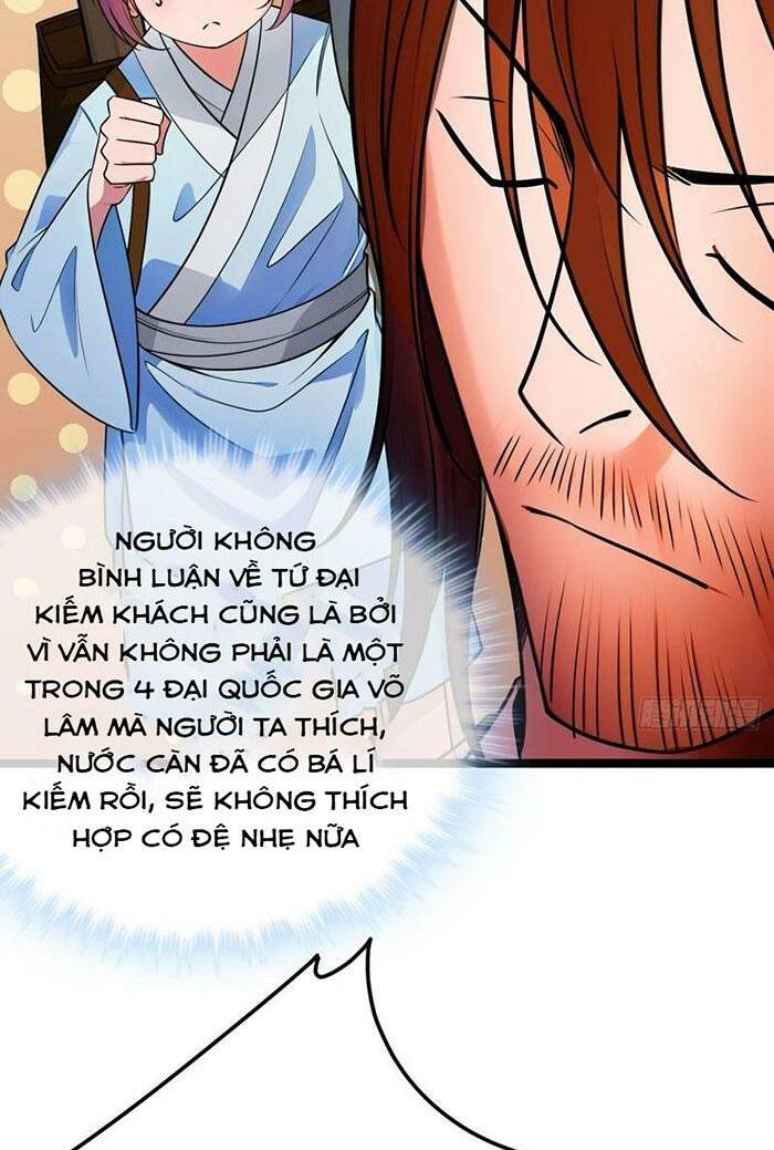 Chương 176 - Trang 17
