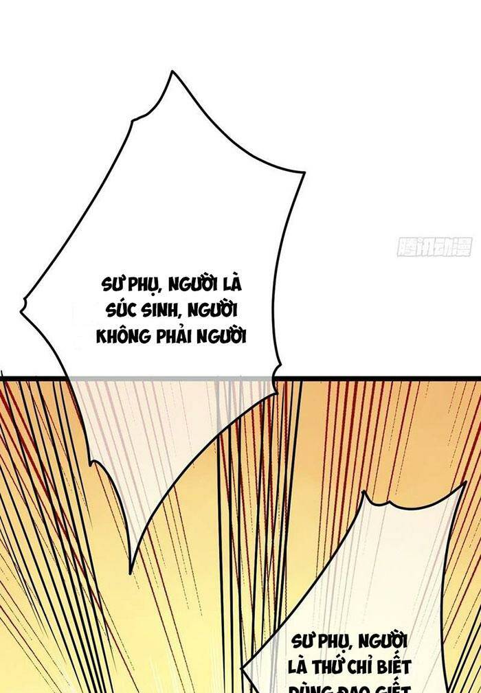 Chương 176 - Trang 28