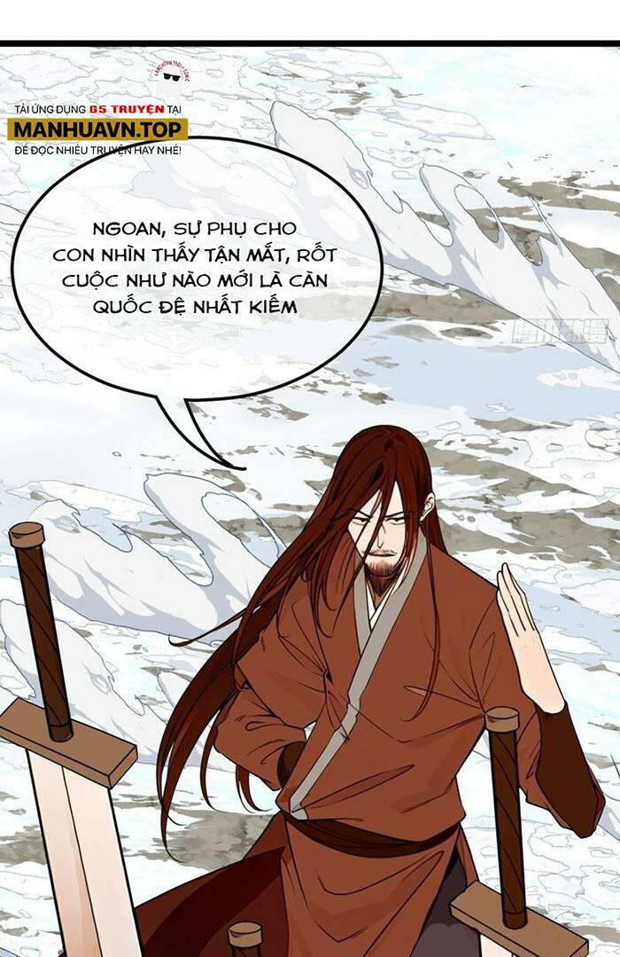 Chương 176 - Trang 30